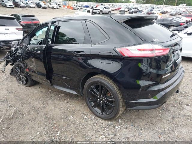 2020 FORD EDGE ST LINE 3