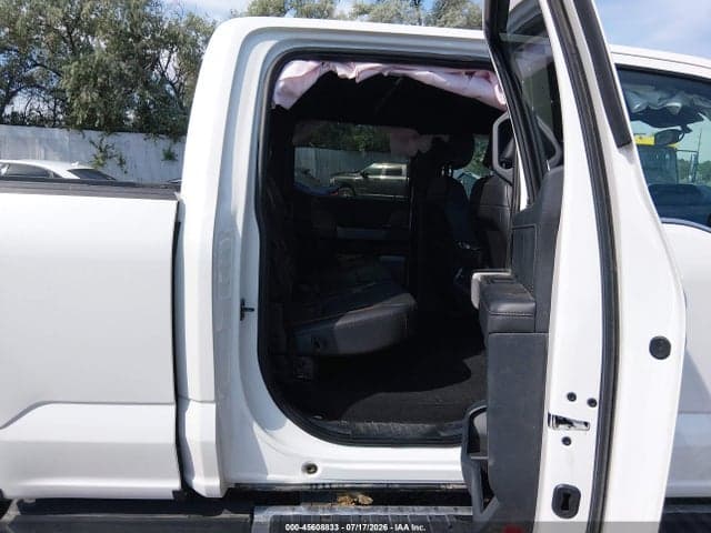 2024 FORD F-150 LARIAT 8