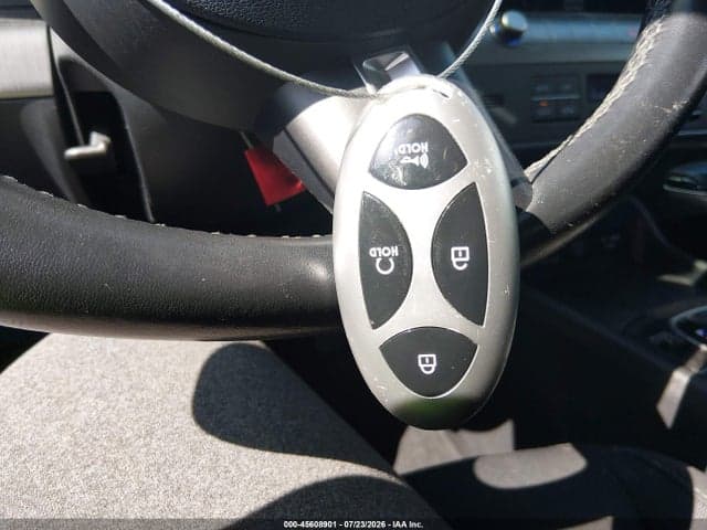 2024 HYUNDAI KONA SEL 11