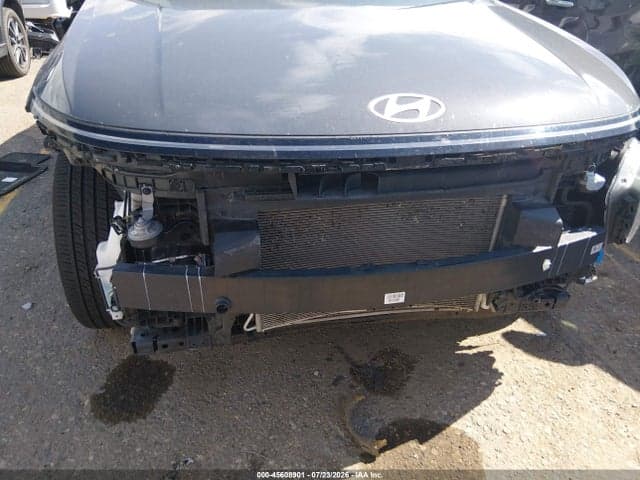 2024 HYUNDAI KONA SEL 6