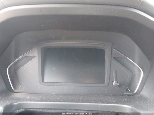 2022 HONDA ODYSSEY LX 15