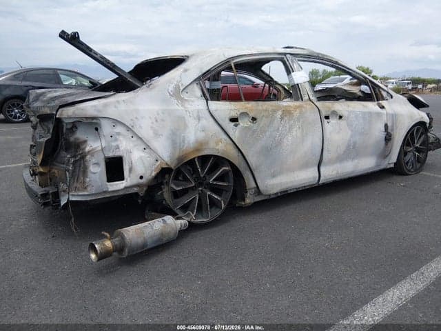 2022 TOYOTA COROLLA SE 6MT 4