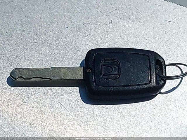 2022 HONDA HR-V AWD LX 11