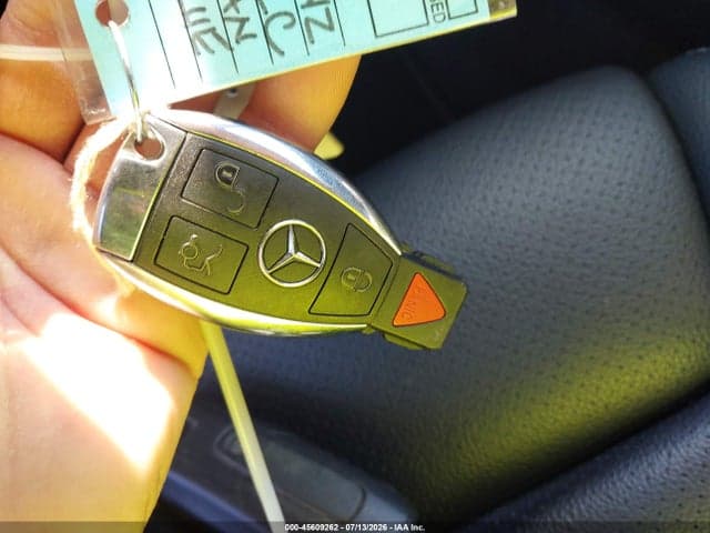 2017 MERCEDES-BENZ GLC 300 4MATIC 11