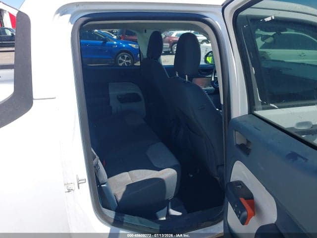 2024 FORD MAVERICK XLT 7