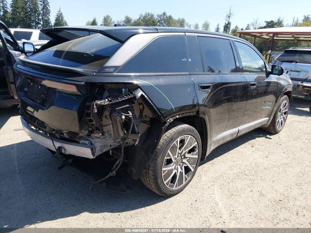 2025 JEEP WAGONEER S LIMITED 4