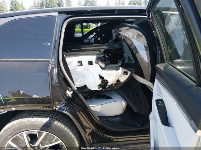 2025 JEEP WAGONEER S LIMITED 8