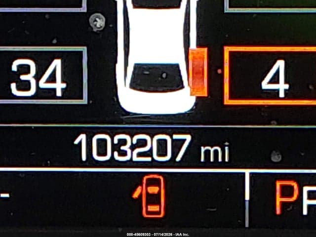 2017 CHEVROLET MALIBU 1LT 16