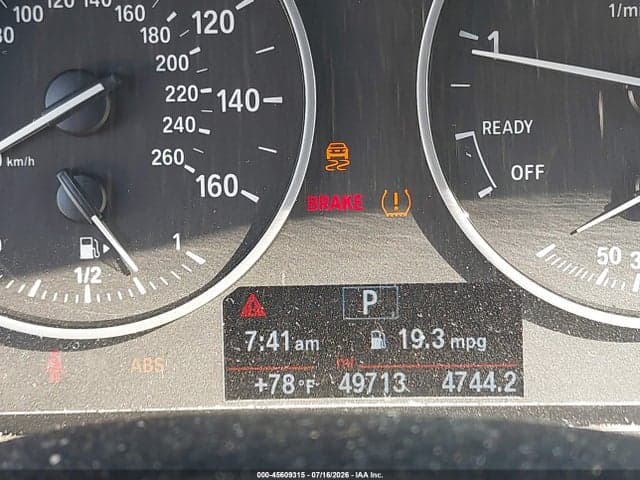 2017 BMW X1 XDRIVE28I 15
