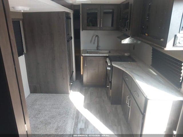 2021 GRAND DESIGN OTHER 5