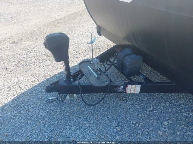 2021 GRAND DESIGN OTHER 10