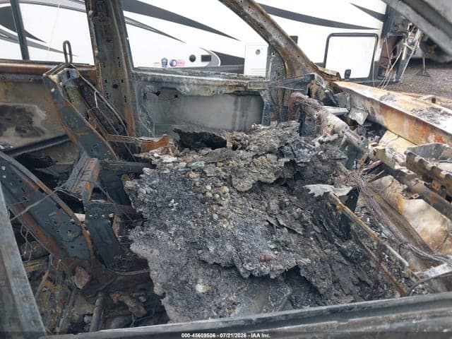 2022 RAM 5500 CHASSIS TRADESMAN/SLT/LARAMIE/LIMITED 5