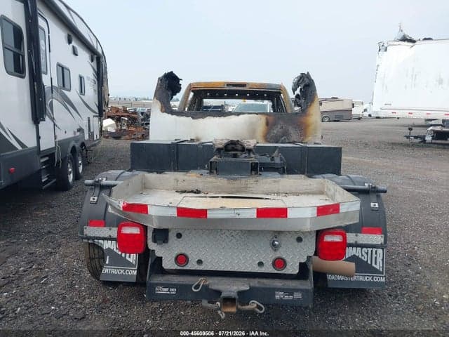 2022 RAM 5500 CHASSIS TRADESMAN/SLT/LARAMIE/LIMITED 8