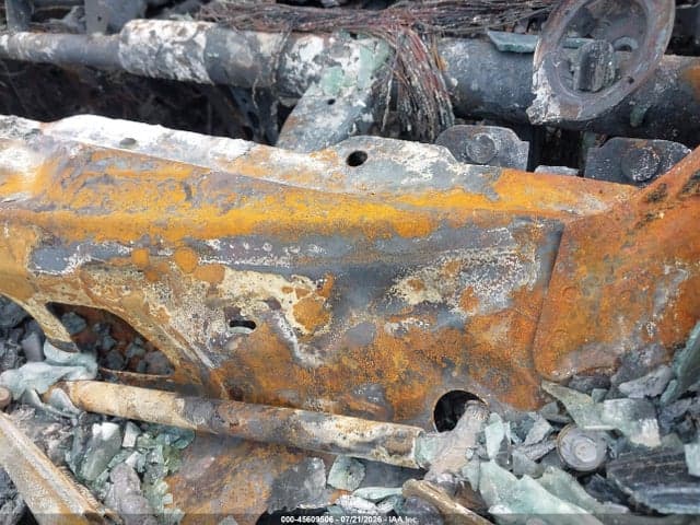 2022 RAM 5500 CHASSIS TRADESMAN/SLT/LARAMIE/LIMITED 9