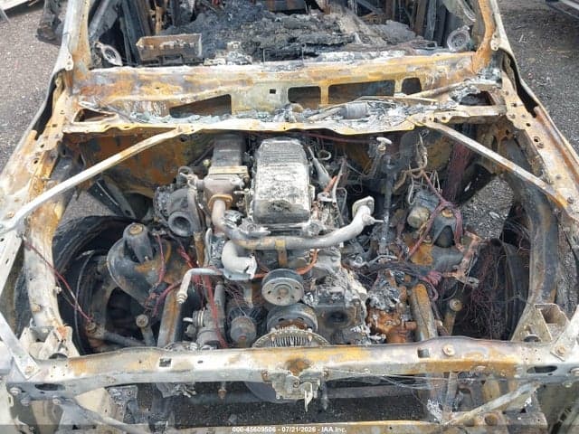 2022 RAM 5500 CHASSIS TRADESMAN/SLT/LARAMIE/LIMITED 10