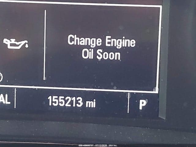 2018 CHEVROLET CRUZE LS AUTO 15