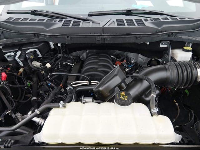 2024 FORD F-150 XLT 10