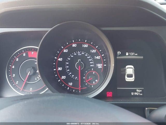 2022 HYUNDAI ELANTRA SEL 7