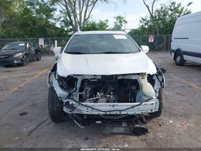 2021 CADILLAC XT5 AWD PREMIUM LUXURY 13