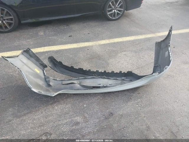 2018 HYUNDAI SONATA SEL 12