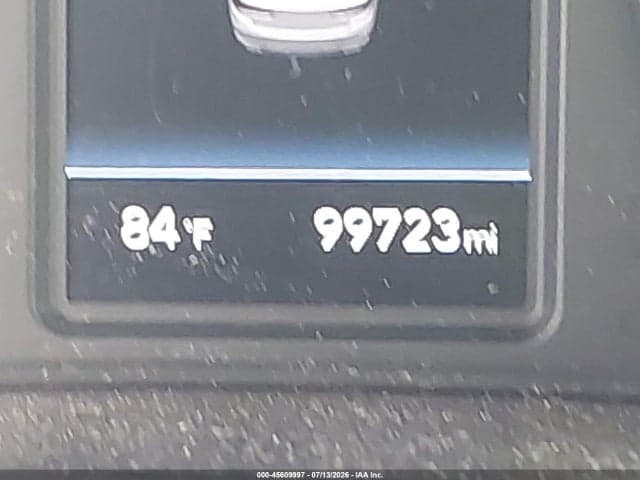 2018 HYUNDAI SONATA SEL 16