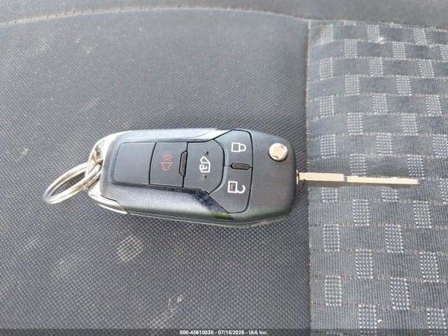2024 FORD TRANSIT-250 11