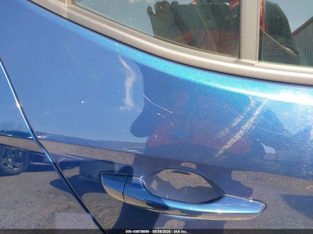 2020 HYUNDAI ELANTRA SE 6