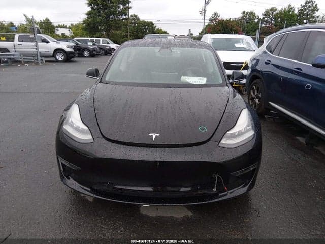 2019 TESLA MODEL 3 LONG RANGE/PERFORMANCE 13