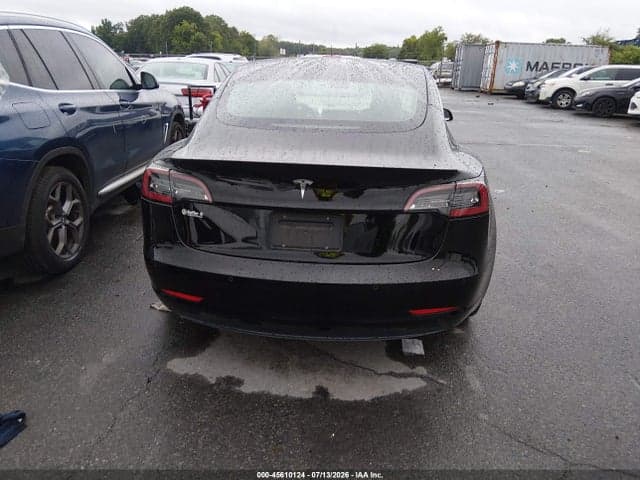 2019 TESLA MODEL 3 LONG RANGE/PERFORMANCE 17
