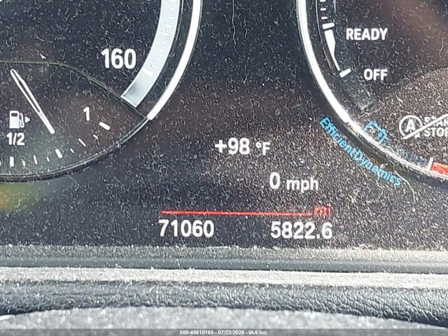 2018 BMW X1 XDRIVE28I 15