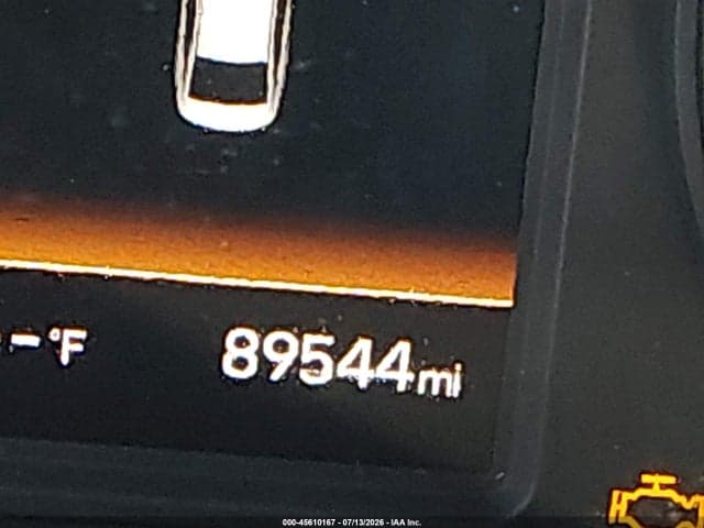 2019 HYUNDAI SONATA SEL 15