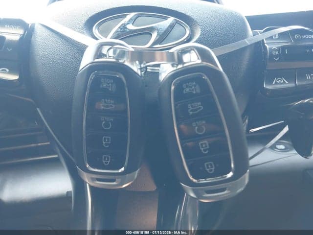2023 HYUNDAI ELANTRA N LINE 11