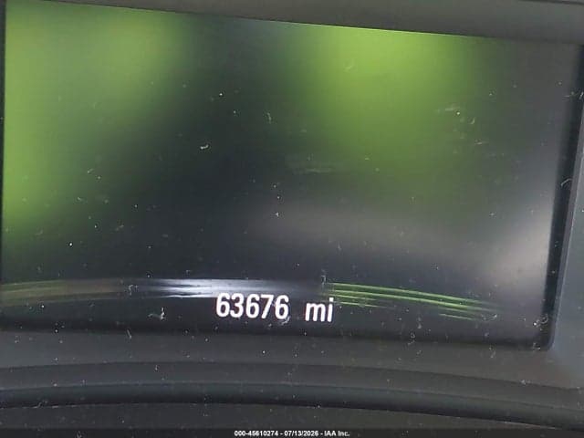 2022 BUICK ENCORE AWD PREFERRED 14