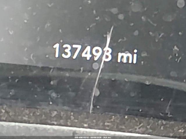 2021 DODGE CHALLENGER SXT 15