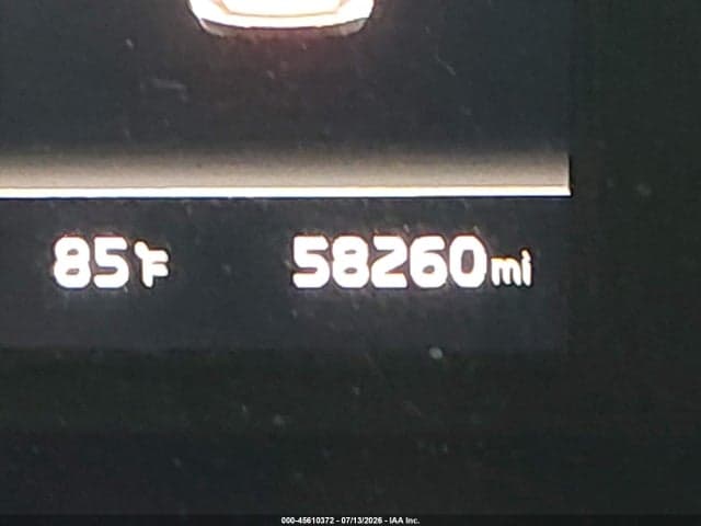 2022 KIA K5 GT-LINE 15