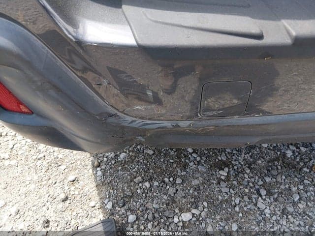 2018 SUBARU OUTBACK 2.5I PREMIUM 22