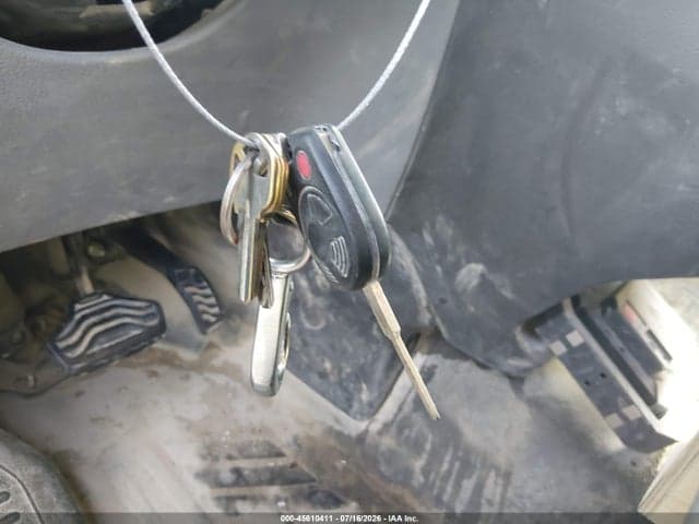 2018 FORD TRANSIT-250 11