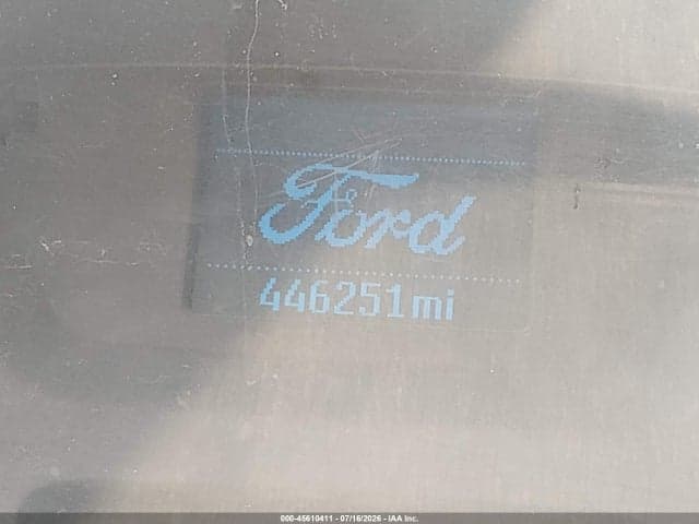 2018 FORD TRANSIT-250 16