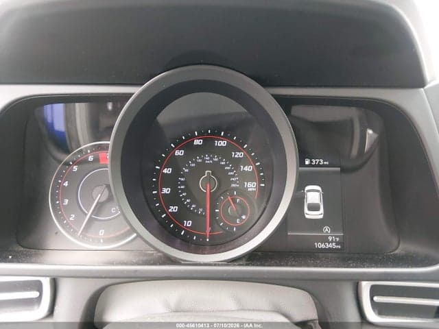 2021 HYUNDAI ELANTRA SE 7