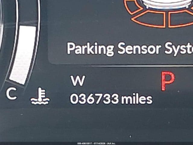 2021 ACURA RDX TECHNOLOGY PACKAGE 16