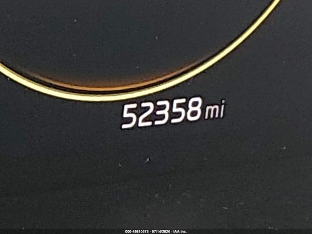 2022 KIA SORENTO SX PRESTIGE 15
