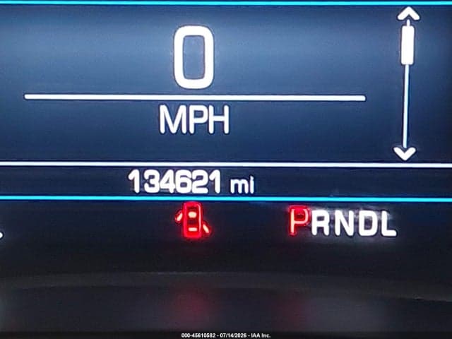 2022 CHEVROLET EQUINOX AWD 2FL 15