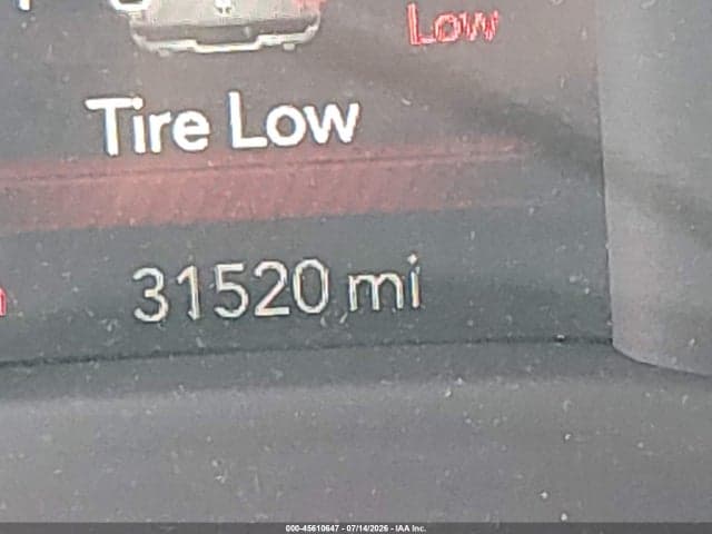 2025 RAM 1500 TRADESMAN 4X4 5'7 BOX 15