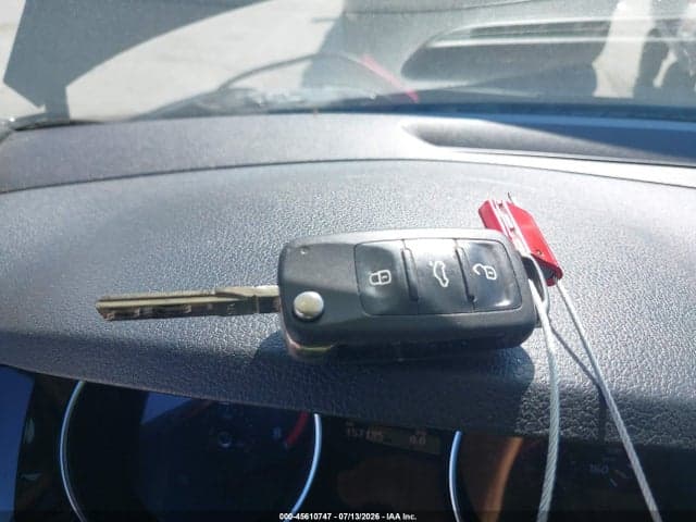 2018 VOLKSWAGEN JETTA 1.8T SE SPORT 11