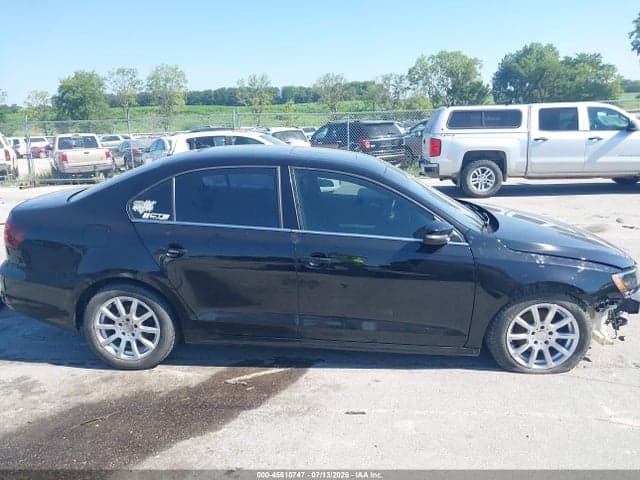 2018 VOLKSWAGEN JETTA 1.8T SE SPORT 13