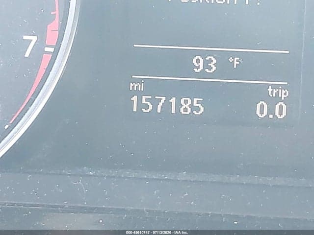 2018 VOLKSWAGEN JETTA 1.8T SE SPORT 15