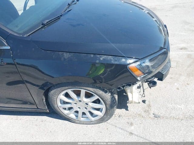 2018 VOLKSWAGEN JETTA 1.8T SE SPORT 6