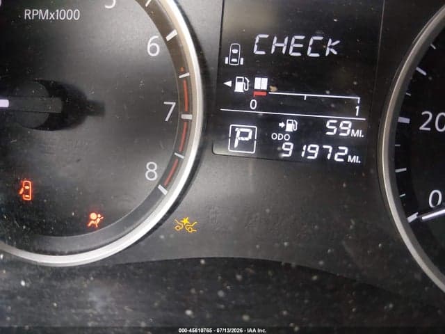 2024 NISSAN KICKS S XTRONIC CVT 16