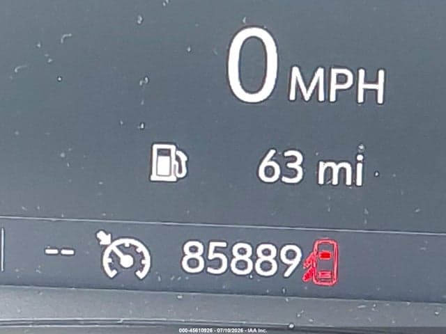 2021 GMC TERRAIN FWD SLT 15