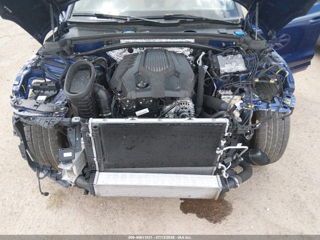 2025 PORSCHE MACAN T 11